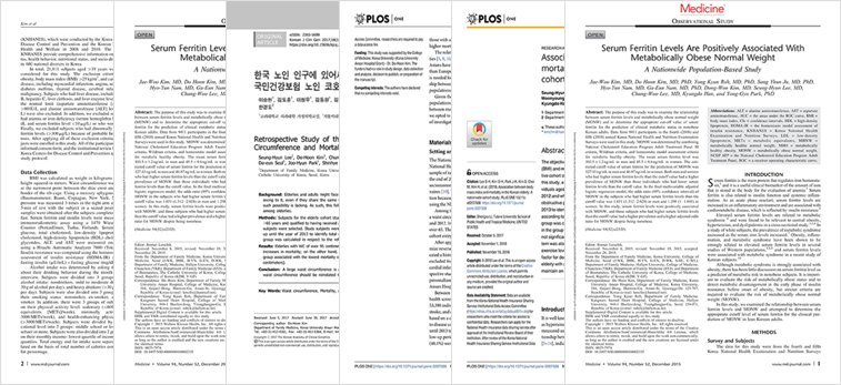 必妩皮膚科水光針2026首爾台灣香港三地價格對比