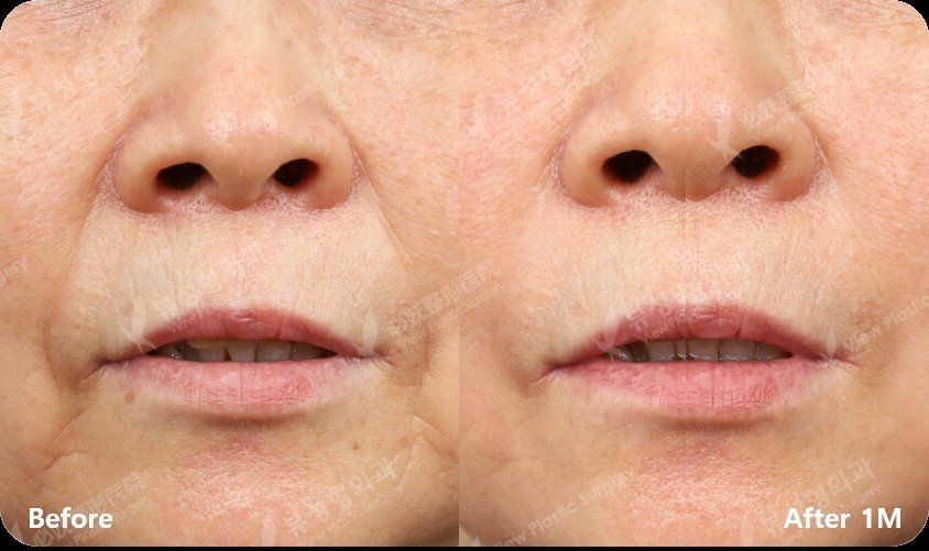 必妩皮膚科View Skin Clinic院所環境候診室