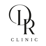 首爾DIAR皮膚科柳壯錫院長專訪｜眼周抗老不開刀，泪溝黑眼圈一次搞定的秘密缩略图