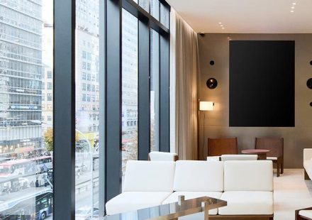 首爾佩切皮膚科完整評價｜建大與江南兩店比較、推薦項目與費用一覽缩略图