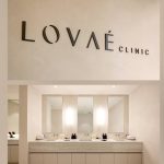 lovae 01