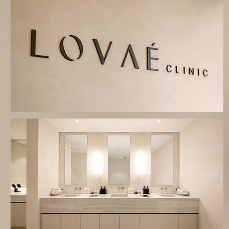 lovae 01