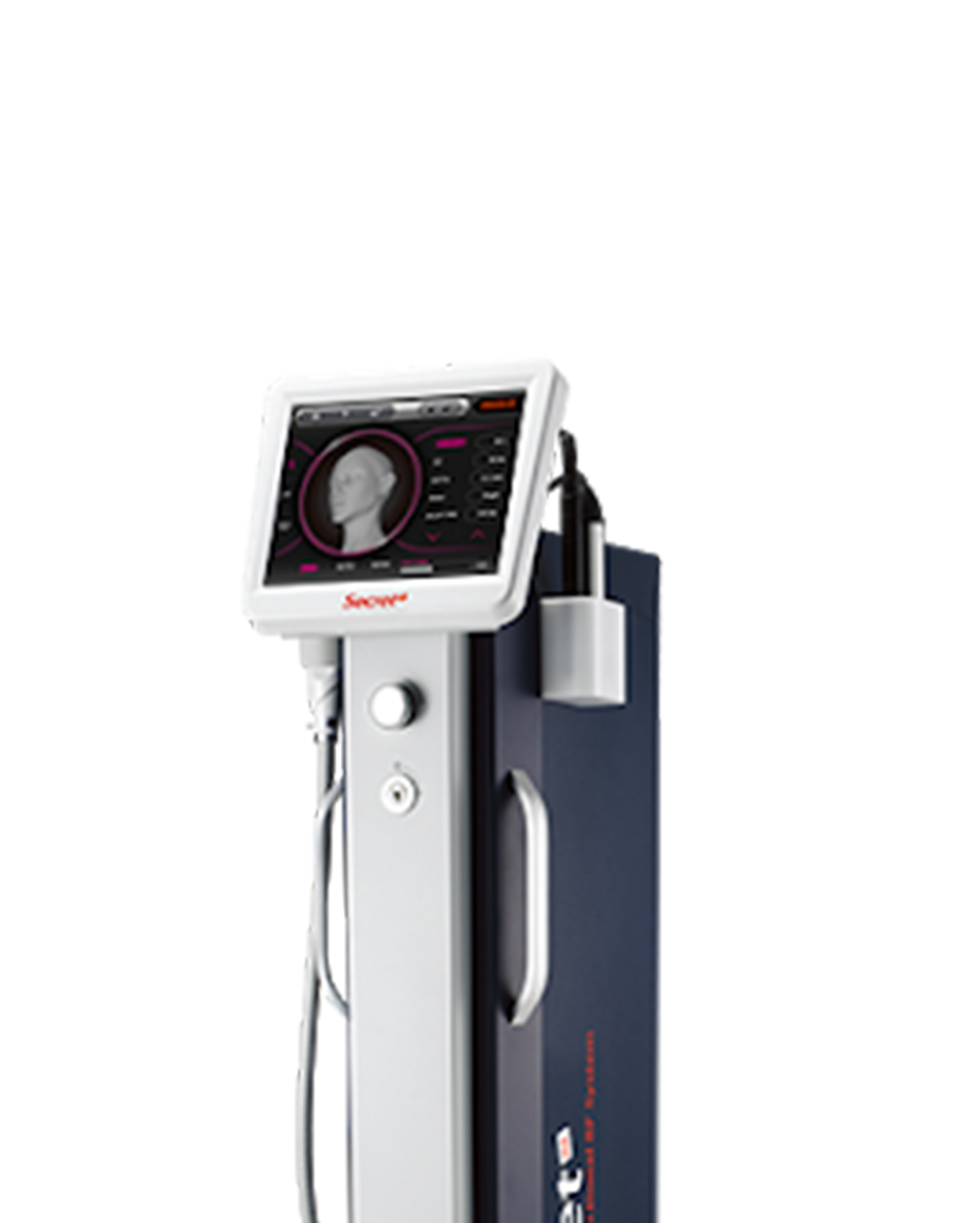 江南Doctors皮膚科預約攻略|熱瑪吉、音波提拉怎麼約?從加LINE到做完離開,Dcard網友實測完整流程 3 江南Doctors皮膚科預約攻略|熱瑪吉、音波提拉怎麼約?從加LINE到做完離開,Dcard網友實測完整流程