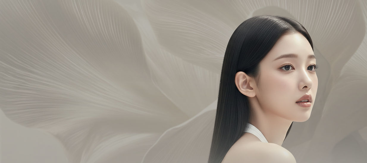 Forena Clinic 院所照片 弘大皮膚科