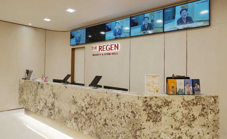 2026 Update: Korean Regen Plastic Surgery and Nose Sculpting – Real Patient Feedback and Honest Opinions插图4