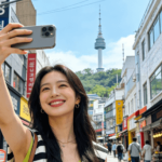 The SG Insider Guide to Seoul’s Best Nose Thread Lifts: Top 3 Hospitals, Real Costs, and No-Gatekeeping Advice (2026)缩略图