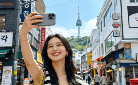 The SG Insider Guide to Seoul’s Best Nose Thread Lifts: Top 3 Hospitals, Real Costs, and No-Gatekeeping Advice (2026)缩略图