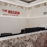 Korea Theregen Plastic Surgery Eye Surgery Reviews: A Practical Evaluation for Singapore Patients缩略图