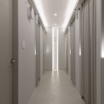 umi clinic 01