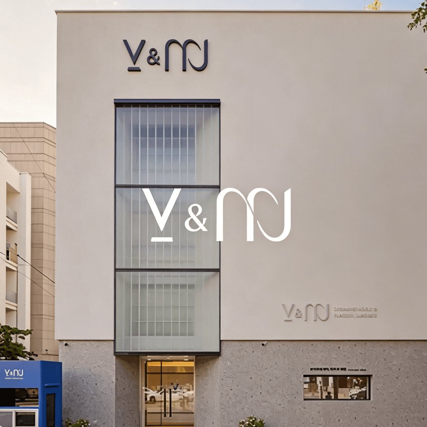 江南VMJ皮膚科預約攻略懶人包|狎鷗亭站5號出口直達,Dcard、PTT網友預約3步驟搞定! 6 江南VMJ皮膚科