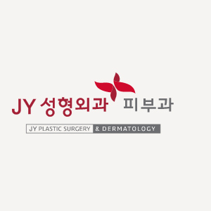 JY 整形外科&皮膚科
