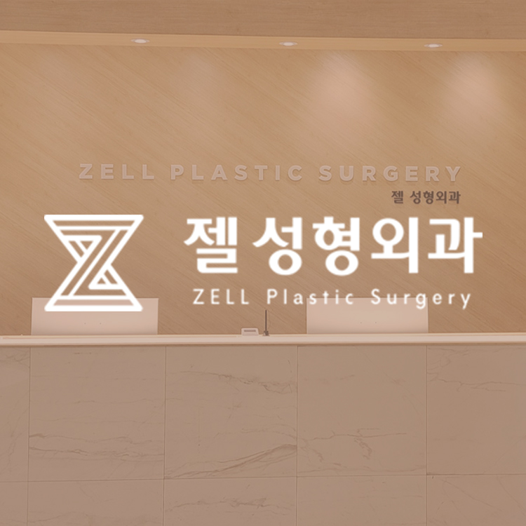 zell plastic surgery