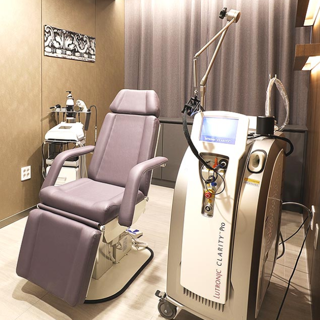 朗特婦產科醫院