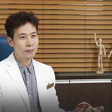 江南Life婦科醫院