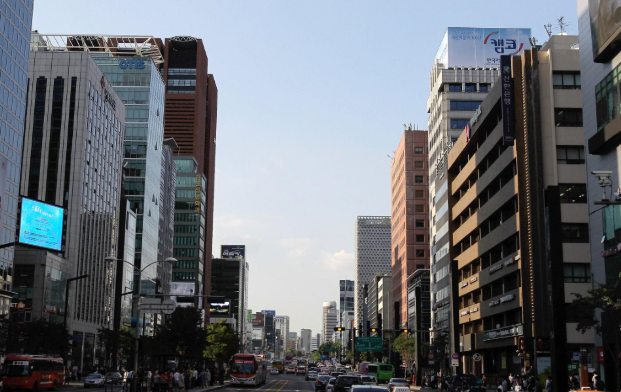 韓國do臉日記｜找麗珠蘭專門醫做臉，首爾這5家本地人皮膚科院真的絕