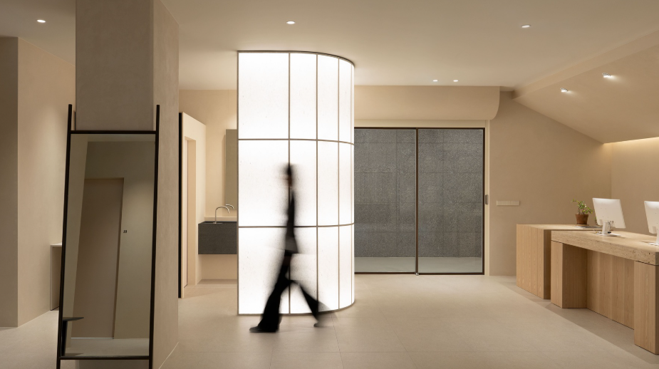 How to Book an Appointment at Barog Clinic Korea (2026 Guide)缩略图 How to Book an Appointment at Barog Clinic Korea (2026 Guide)