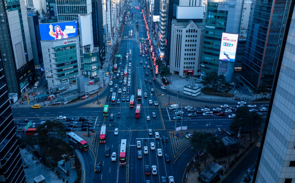 Dayone Dermatology Gangnam Appointment Guide