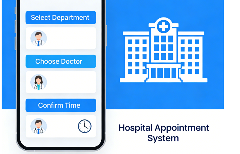 Korea JD Dermatology Appointment Guide (2026)插图2 Korea JD Dermatology Appointment Guide (2026)插图2