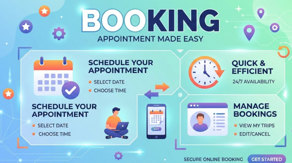 Korea Intimate Plastic Surgery Guide: Vaginal Tightening & Labiaplasty插图3