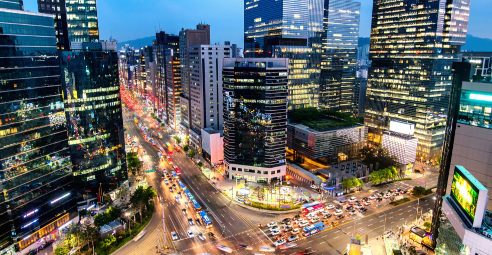 Top Treatment Recommendations