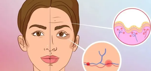 比起國內,普通人去韓國do臉真的更划算嗎?幫大家算了一筆帳(含退稅攻略)插图4 省錢攻略