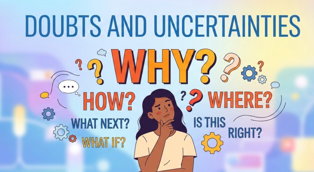 Korea Intimate Plastic Surgery Guide: Vaginal Tightening & Labiaplasty插图4