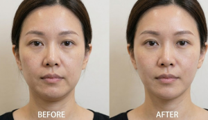 Difference Between Ultherapy and Ultrasound Cannon: Which One Works Better? Choose Ultrasound Cannon for Gentler Anti-Aging Effect, Ultherapy for Stronger Firming Effect