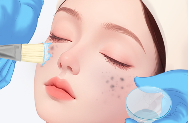 Difference Between Ultherapy and Ultrasound Cannon: Which One Works Better? Choose Ultrasound Cannon for Gentler Anti-Aging Effect, Ultherapy for Stronger Firming Effect缩略图