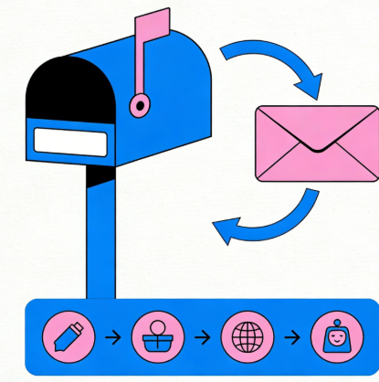 How to Choose a Korean Dermatology Clinic as a Foreigner