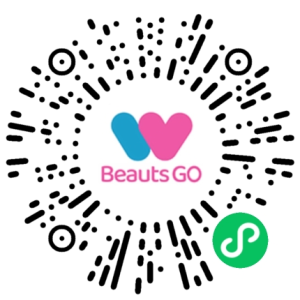 BeautsGO