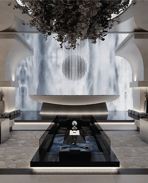 韓國Naver評分高的皮膚科推薦｜挑選口碑診所的完整攻略（2026最新版）缩略图