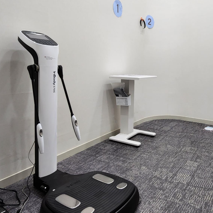 希瑞特醫院醫療服務