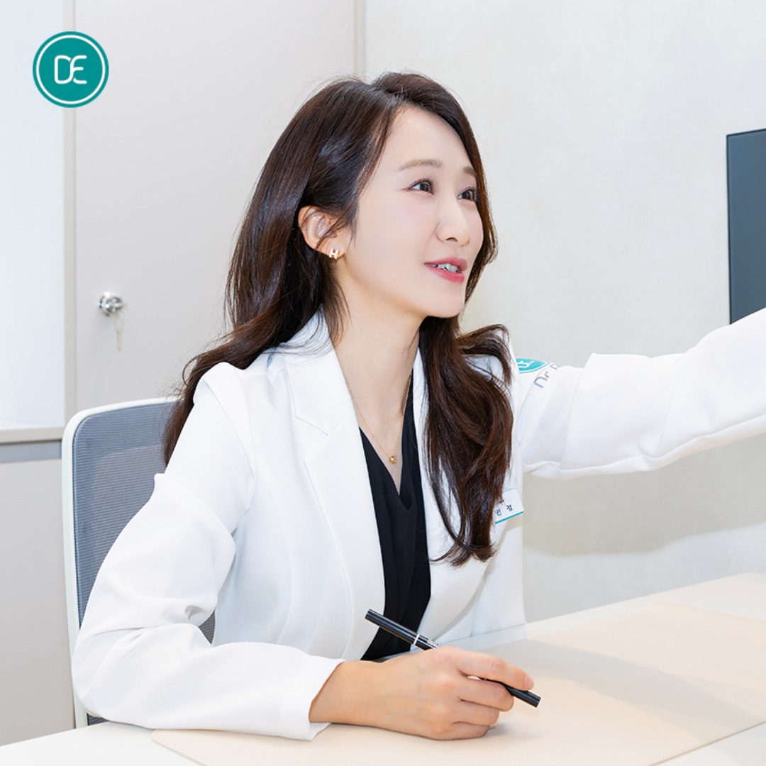 誰說去韓國醫美一定要去首爾?濟州島with、4ever、thelift皮膚科超聲刀效果絕了,還免面診費插图1 濟州島皮膚科診所環境