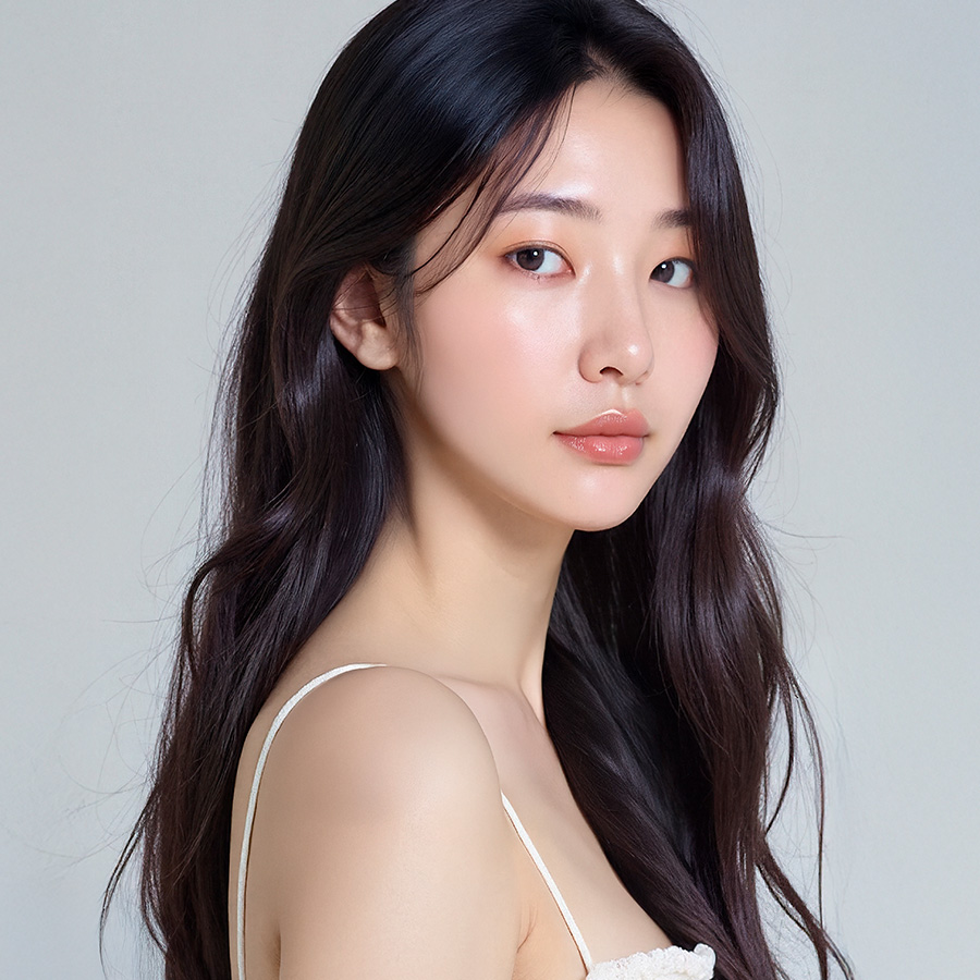 誰說去韓國醫美一定要去首爾?濟州島with、4ever、thelift皮膚科超聲刀效果絕了,還免面診費插图4 ONDA超音波拉提活動