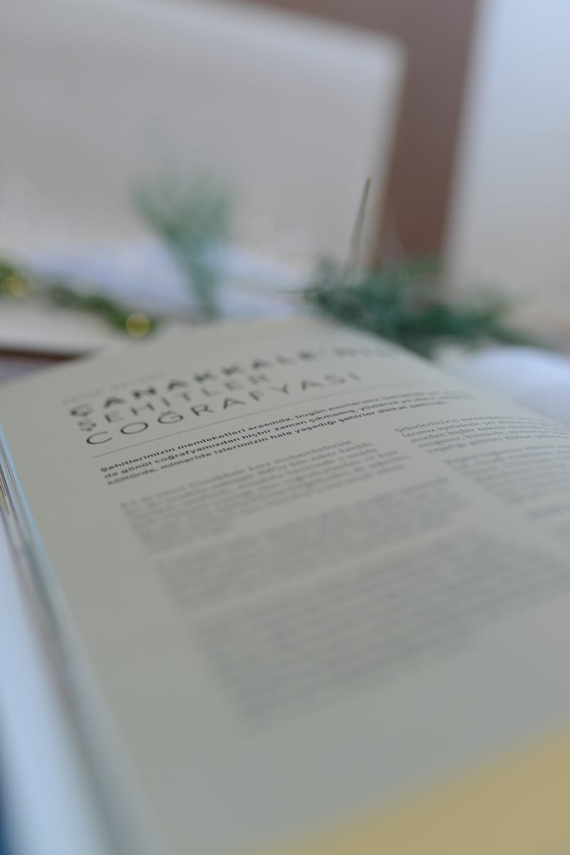 初次赴韓醫美小白必看!韓國do臉從諮詢到預約全流程,避雷指南都在這了插图1 韓國皮膚科疗程操作室環境