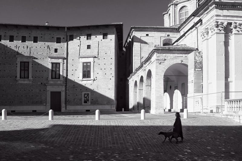 初次赴韓醫美小白必看!韓國do臉從諮詢到預約全流程,避雷指南都在這了插图4 韓國醫美術後護理恢復建議