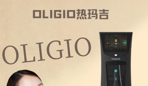 Analysis of Suitable Candidates for Thermage and Oligio