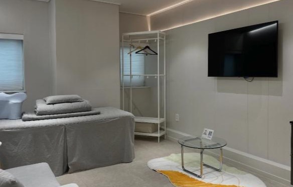 Busan Renovo Dermatology