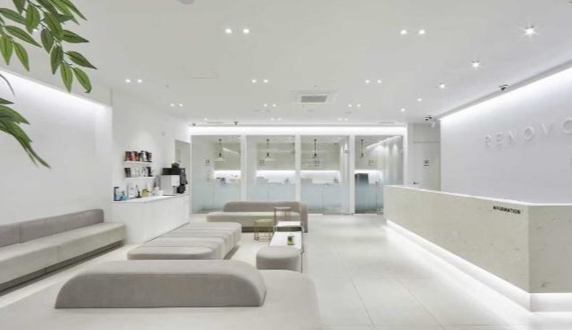 Busan Renovo Dermatology