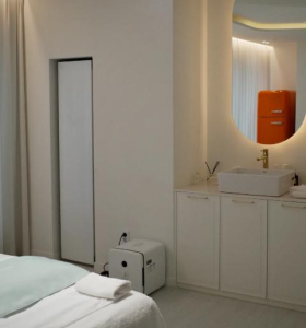 Avoid pitfalls! My personal experience at Qingtan B&A: prices in 2026, post-treatment results, and all the details about making appointments – recorded in full.插图3 Price Analysis of Cheongtan B&A Hospital
