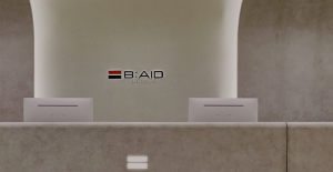 baid