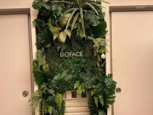 bioface