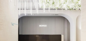 bioface
