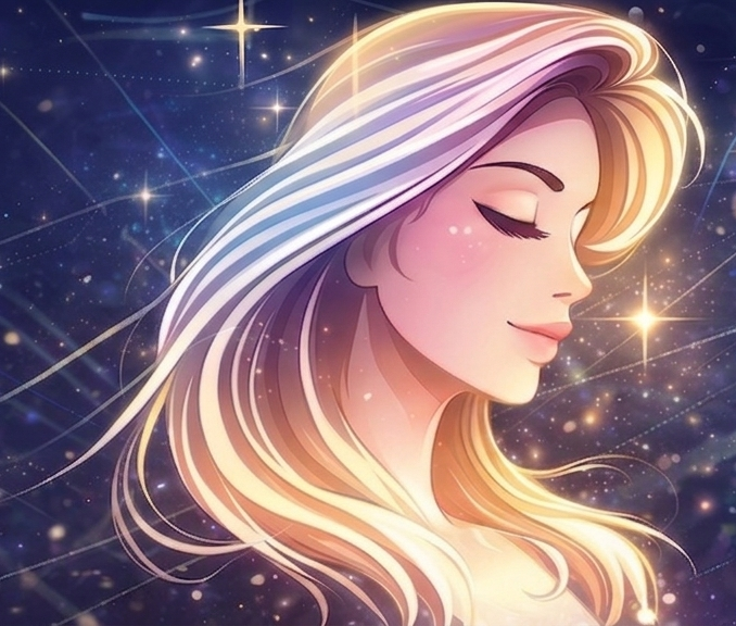 glowface醫美日記