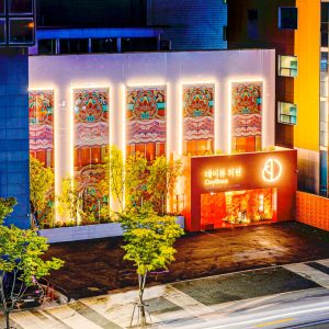 저는 강남 데이뷰에서 포텐자 시술을 받은 전 과정을 소개합니다