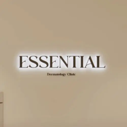 Dermatology Reviews Near the Student Dormitory in 2026 | A Comparative Review of 5 Actual Institutions – 4 Key Reasons Why Essential Ai Sen Xiu is Highly Recommended in the Area缩略图