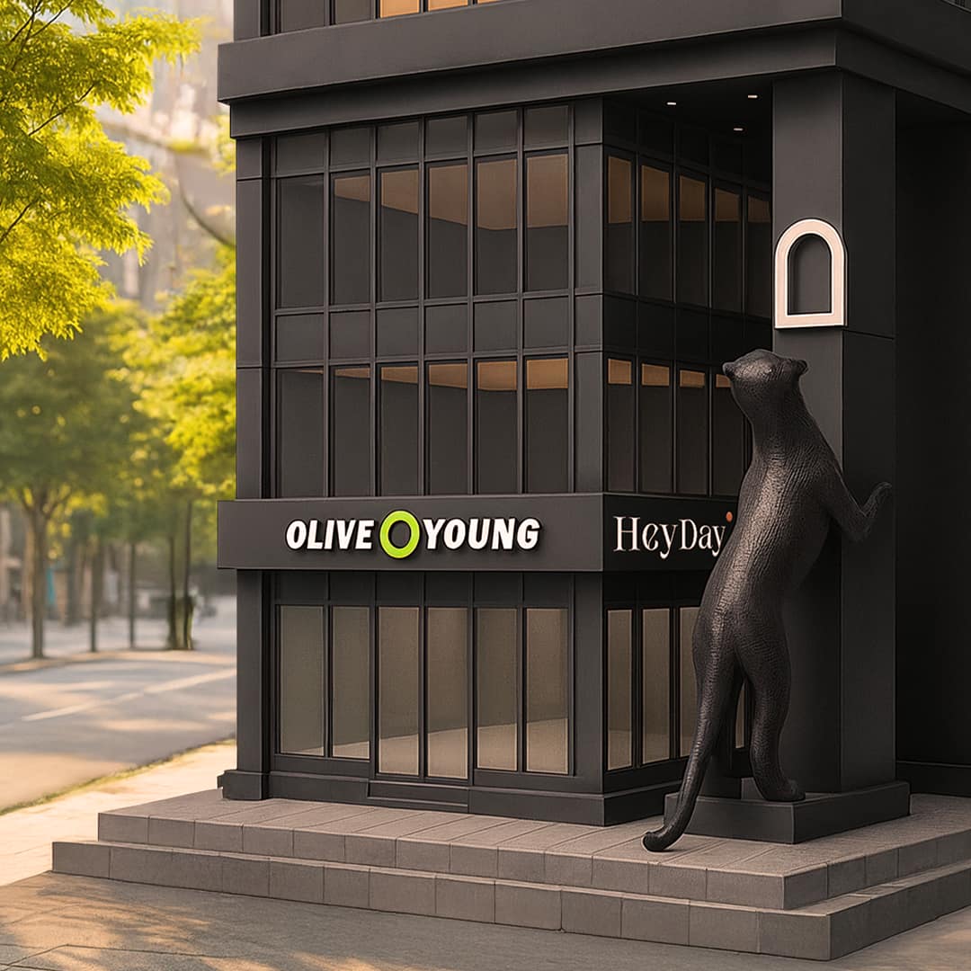 BeautsGO線上預約韓國江南皮膚科，中文服務一站式搞定