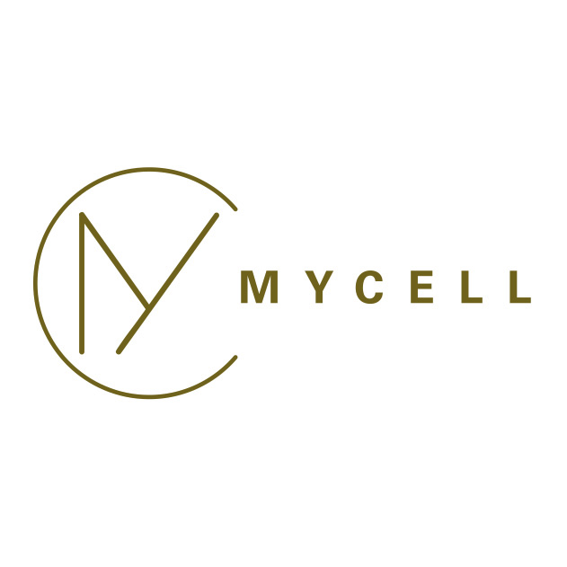 Mycell皮膚科環境