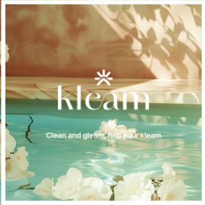 Cover of Myeongdong Kleam Dermatology