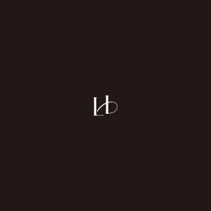 江南麗本Libhib皮膚科醫美不踩雷實測！從面診到價格透明公開，這皮膚質感真的愛了…插图1